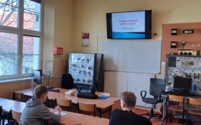 „KAMIENIE MILOWE MOTORYZACJI” – EDYCJA 2025