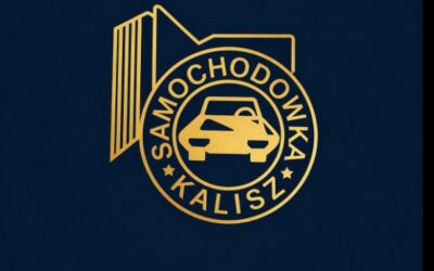 ZAKOŃCZENIE SZKOŁY KLAS TECHNIKUM 2026
